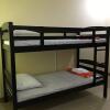 Отель Joyful Island Hostel - Cebu City, фото 8