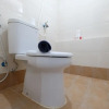 Отель Homey Bassura City Apartment Near Shopping Center, фото 18