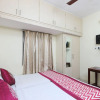 Отель Oyo 20003 Silverkey Balaji Hospital, фото 2