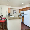 Отель WorldMark Clear Lake, фото 19
