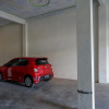 Отель RedDoorz @ Jalan Jenderal Sudirman Palopo, фото 2