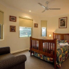Отель Royal Hotel Springwood, фото 3
