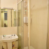 Отель City Centre Apartment, фото 6