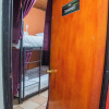 Отель Gardens House, Airport Juan Santamaría, Alajuela, San Jose, фото 24