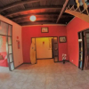 Отель Vibe hostel Paraty, фото 11