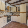 Отель Stone House with Private Pool for 10 People near Porec, фото 9