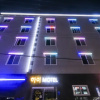 Отель Yeosu Hi, фото 14