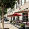 Отель Boutique Apartment Downtown 628, фото 1