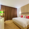 Отель ZEN Rooms Kuta Tuban Suites, фото 2