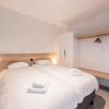 Отель Belcasa Beach Suites & Lofts, фото 20