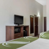 Отель Comfort Inn, фото 23