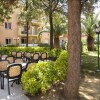 Отель Apartamentos Comte-Empuries-46, фото 14