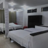 Отель Hostal Frida - Adults Only - Hostel, фото 4
