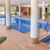 Отель Pool Apartament Marques de Atalaya, фото 7