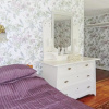 Отель Nice Home in Borgholm With 1 Bedrooms and Wifi, фото 4