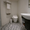 Отель Ours Inn II, фото 7
