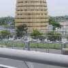 Отель Teega Suite 3BD Seaview Puteri Harbour, фото 9
