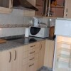 Отель Beautiful and Economical Apartment in the North West of Spain, in Ribeira, фото 8
