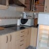 Отель Beautiful and Economical Apartment in the North West of Spain, in Ribeira, фото 10