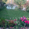 Отель Ilyasin Guest House, фото 12