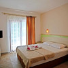 Отель Serpina Hotel - Adults Only, фото 6