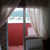 Отель Apartment With 3 Bedrooms in A Coruña, With Furnished Balcony, фото 21