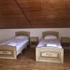 Гостиница Hostel S-Hotel, фото 13