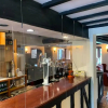 Отель The Three Horseshoes - Inn, фото 11
