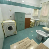 Отель Villa Paradise in recidence a 50 metri dal mare con servizio di piscina a 100 metri PISCINA APERTA, фото 2