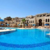 Отель Azzurra Sahl Hasheesh, фото 17
