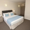 Отель Seven Pines Motor Inn, фото 5