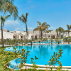 Отель Atlantica Mare Village Ayia Napa, фото 10