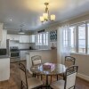 Отель Seaview Townhouse B by Barbados Sotheby's International Realty, фото 18