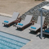 Отель Naxos Infinity Villa and Suites, фото 13