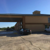 Отель Super Inn and Suites Philadelphia, фото 1