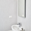 Отель Maison Toledo 210, фото 16
