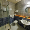 Отель Bridge End Hotel, фото 7