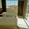 Отель Apartamento Independiente Arequipa, фото 1