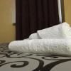 Гостиница Yuzhnaya Stolitsa Hotel, фото 15