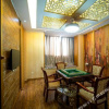 Отель Haiyun Holiday Hotel, фото 7