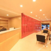 Отель Dongnan 58 Fashion Hotel, фото 7