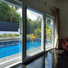 Отель Star Private Pool Villa 2 Bedrooms, фото 7