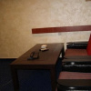 Отель Cherry Hotel, фото 12