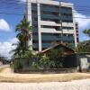 Отель Apartamento Completo em Intermares, фото 3