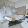Отель Duomo Suites & Spa, фото 2
