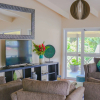 Отель Cook Islands Holiday Villas Blackrock, фото 7
