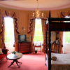 Отель Old Rectory Hotel, фото 2