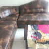 Отель SPOT ON 93815 Chimi Rumah Kost, фото 12