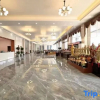 Отель Huacheng Hotel Lushan, фото 3