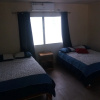 Отель Hostal Los Laureles, фото 4